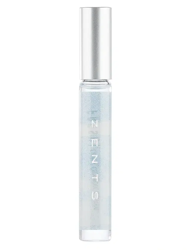 ZENTS Fresh Attar Oil Perfume Rollerball 0.34 oz