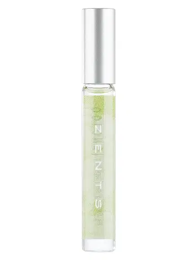 ZENTS Oolong Attar Oil Perfume Rollerball 0.34 oz | Thumbnail 1 ZENTS Oolong Attar Oil Perfume Rollerball 0.34 oz | Thumbnail 1