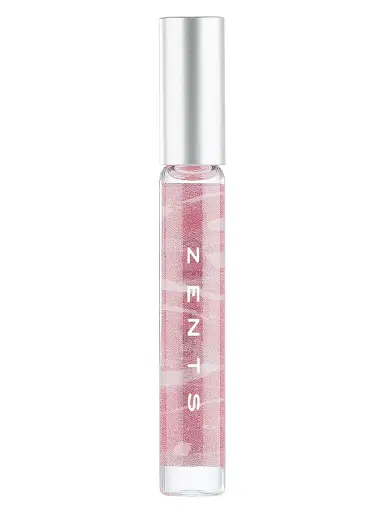 ZENTS Ore Attar Oil Perfume Rollerball 0.34 oz | Thumbnail 1