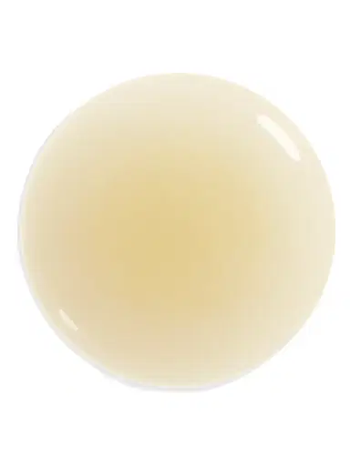 Neurae Harmonie The Treatment Lotion | Thumbnail 2