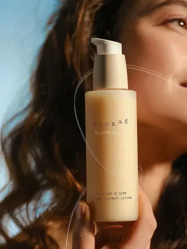 Neurae Harmonie The Treatment Lotion | Thumbnail 4