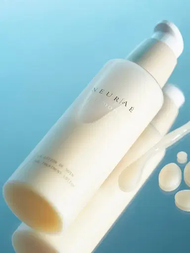 Neurae Harmonie The Treatment Lotion | Thumbnail 5