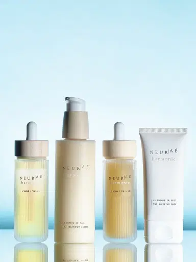 Neurae Harmonie The Treatment Lotion | Thumbnail 6