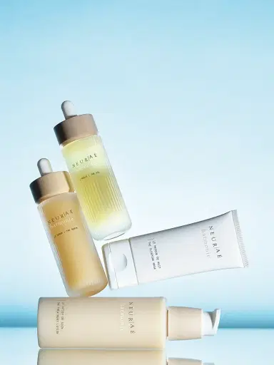 Neurae Harmonie The Treatment Lotion | Thumbnail 7