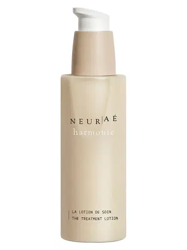 Neurae Harmonie The Treatment Lotion | Thumbnail 1