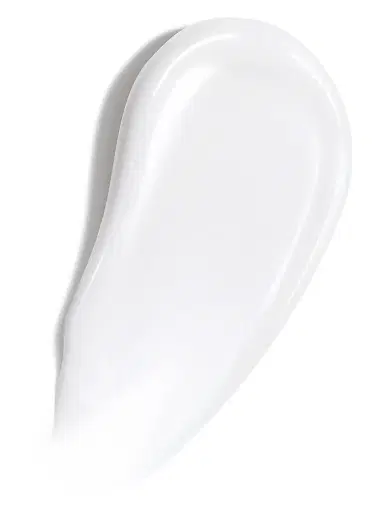 Dior Le Fluide UV Invisible Sunscreen SPF 50 | Thumbnail 2