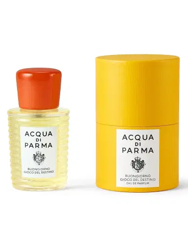 Acqua di Parma Buongiorno Gioco Del Destino Eau de Parfum 3.4 oz | Thumbnail 2 Acqua di Parma Buongiorno Gioco Del Destino Eau de Parfum 3.4 oz | Thumbnail 2