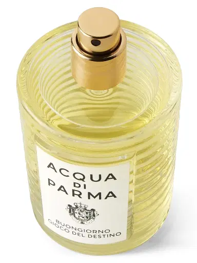 Acqua di Parma Buongiorno Gioco Del Destino Eau de Parfum 3.4 oz | Thumbnail 3 Acqua di Parma Buongiorno Gioco Del Destino Eau de Parfum 3.4 oz | Thumbnail 3