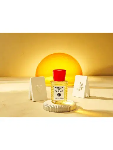Acqua di Parma Buongiorno Gioco Del Destino Eau de Parfum 3.4 oz | Thumbnail 6 Acqua di Parma Buongiorno Gioco Del Destino Eau de Parfum 3.4 oz | Thumbnail 6