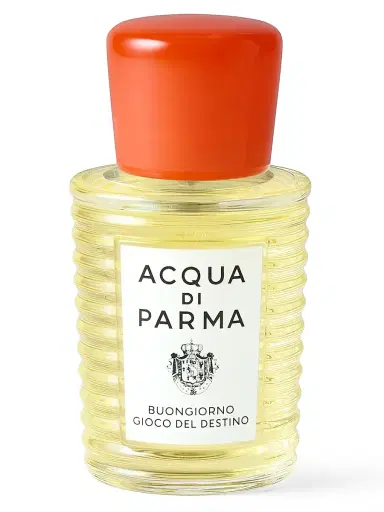 Acqua di Parma Buongiorno Gioco Del Destino Eau de Parfum 3.4 oz | Thumbnail 1 Acqua di Parma Buongiorno Gioco Del Destino Eau de Parfum 3.4 oz | Thumbnail 1
