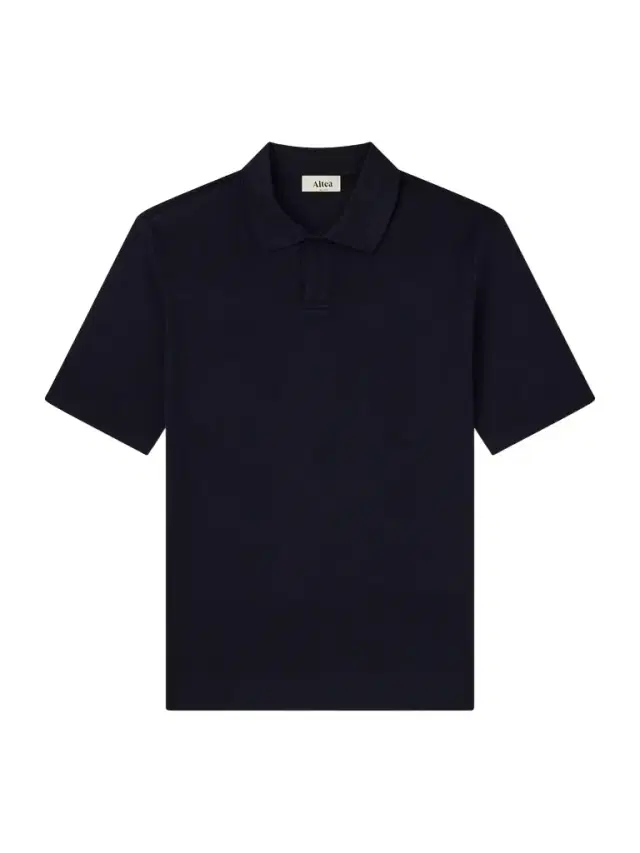 Pierre Honeycomb-Knit Cotton-Piqué Polo Shirt - Men