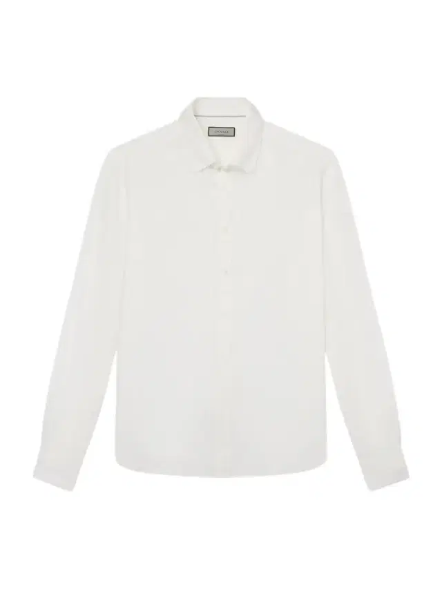 Linen Shirt - Men