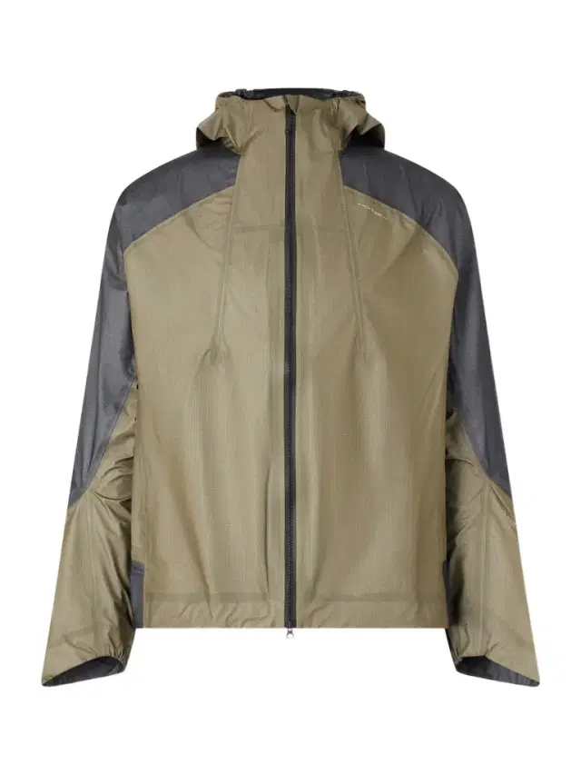Portal Sphere GORE-TEX Hooded Jacket - Men