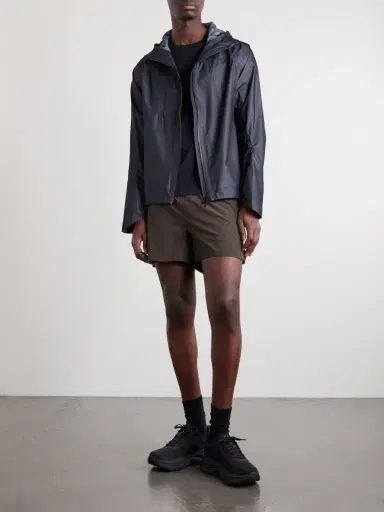 Portal Sphere GORE-TEX Hooded Jacket - Men | Thumbnail 2 Portal Sphere GORE-TEX Hooded Jacket - Men | Thumbnail 2