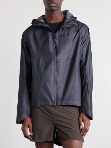Portal Sphere GORE-TEX Hooded Jacket - Men | Thumbnail 3 Portal Sphere GORE-TEX Hooded Jacket - Men | Thumbnail 3