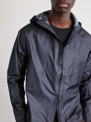 Portal Sphere GORE-TEX Hooded Jacket - Men | Thumbnail 5 Portal Sphere GORE-TEX Hooded Jacket - Men | Thumbnail 5