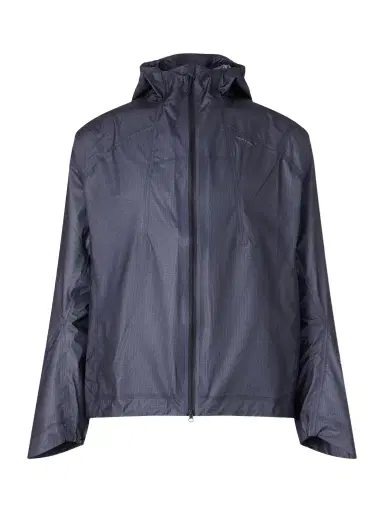 Portal Sphere GORE-TEX Hooded Jacket - Men | Thumbnail 1 Portal Sphere GORE-TEX Hooded Jacket - Men | Thumbnail 1