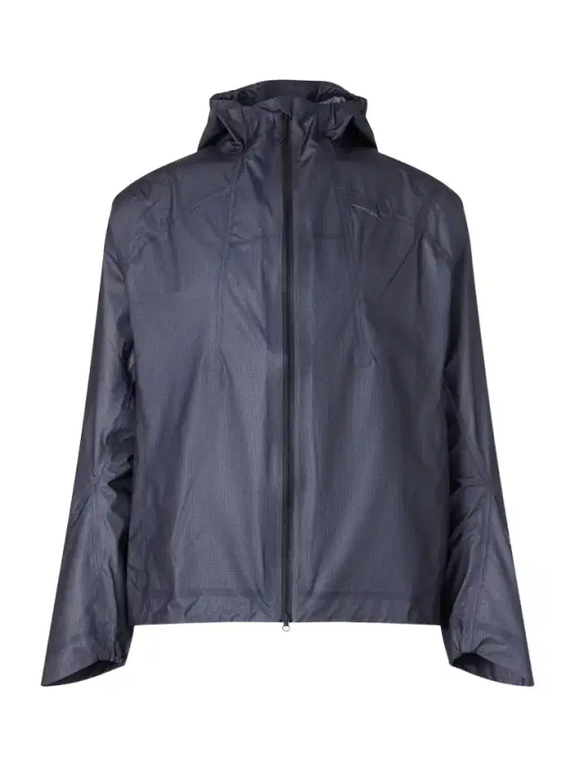 Portal Sphere GORE-TEX Hooded Jacket - Men