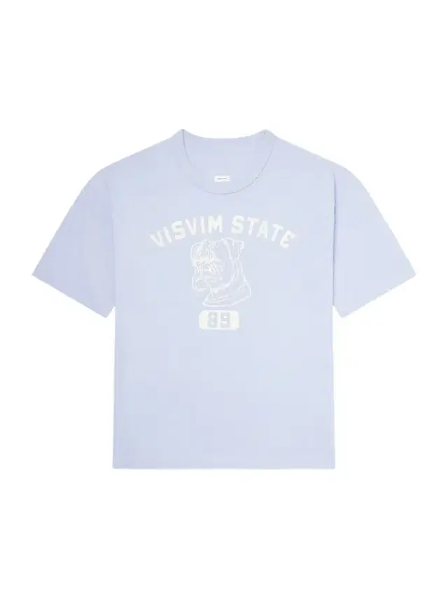 Jumbo Printed Cotton-Jersey T-Shirt - Men