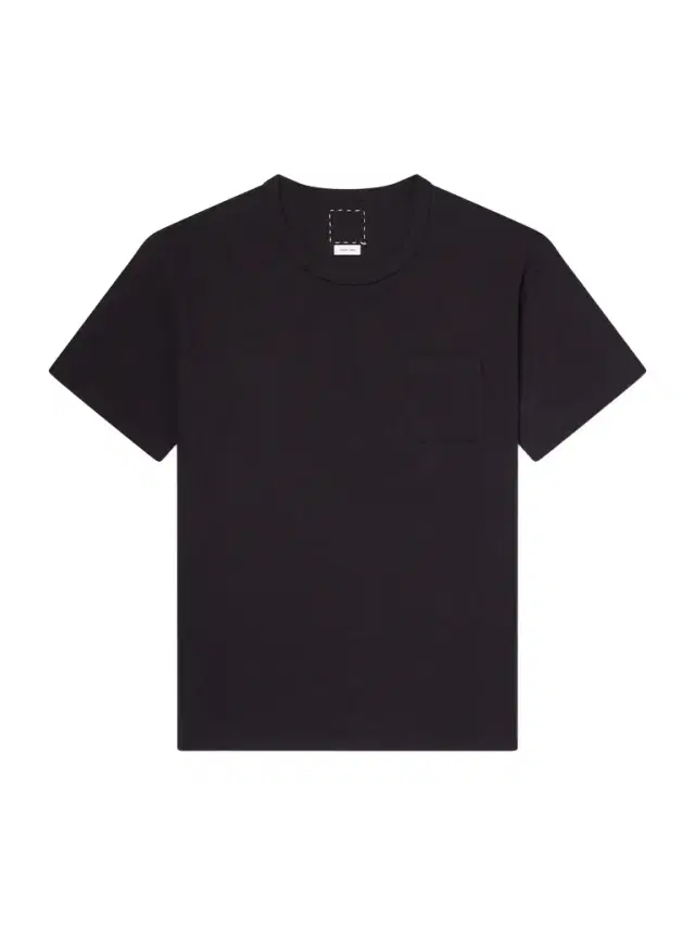 Cotton-Jersey T-Shirt - Men