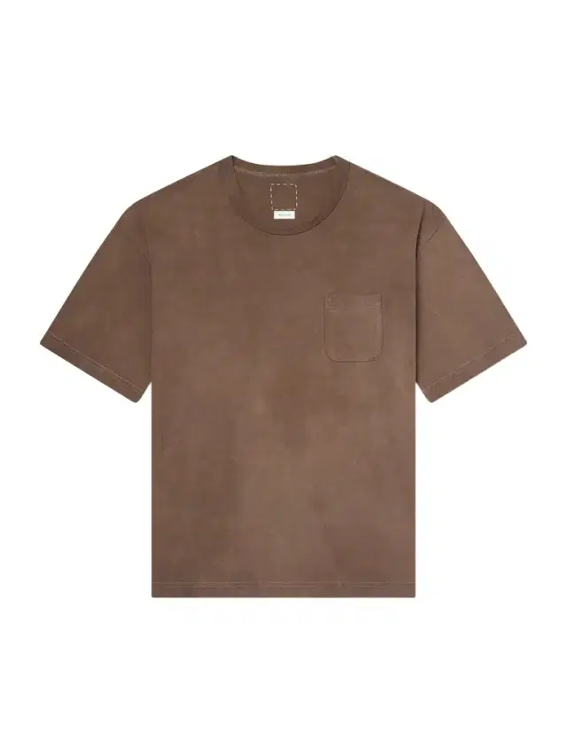 Cotton-Jersey T-Shirt - Men