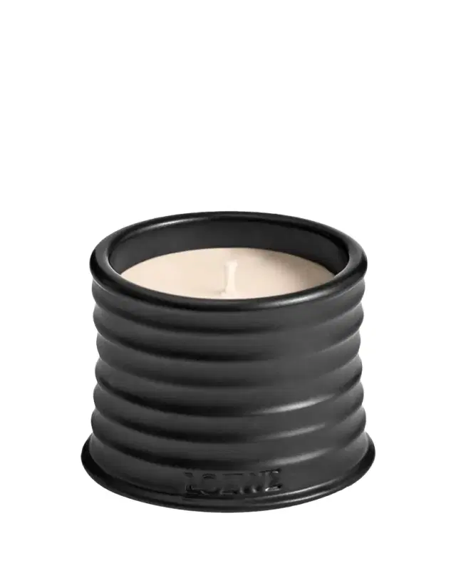 LOEWE Small Palo Santo Candle, 5.8 oz.