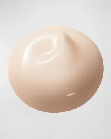 CLÉ DE PEAU BEAUTÉ Synactif Eye Cream Refill, 0.67 oz. | Thumbnail 2 CLÉ DE PEAU BEAUTÉ Synactif Eye Cream Refill, 0.67 oz. | Thumbnail 2