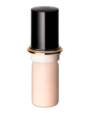 CLÉ DE PEAU BEAUTÉ Synactif Eye Cream Refill, 0.67 oz. | Thumbnail 1 CLÉ DE PEAU BEAUTÉ Synactif Eye Cream Refill, 0.67 oz. | Thumbnail 1