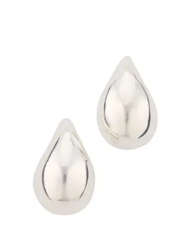 Bottega Veneta Drop Earrings | Thumbnail 1