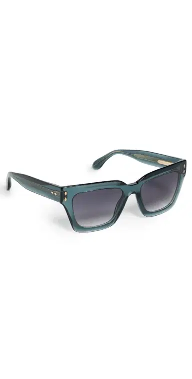 Isabel Marant Carmy Sunglasses | Thumbnail 1