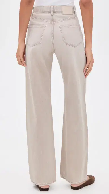 PAIGE Arellia Jeans | Thumbnail 3 PAIGE Arellia Jeans | Thumbnail 3