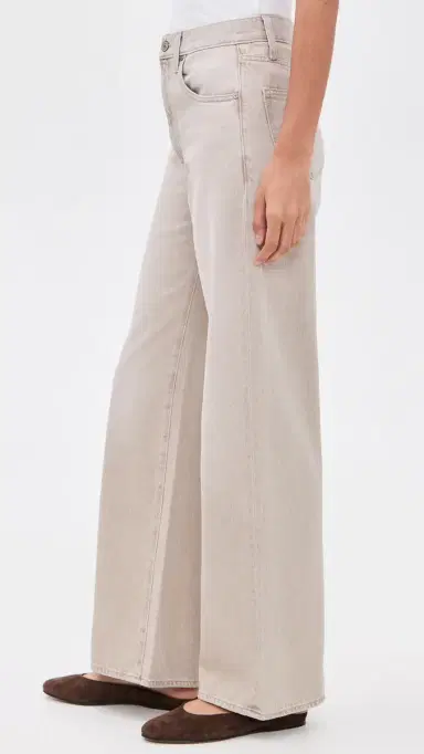 PAIGE Arellia Jeans | Thumbnail 4 PAIGE Arellia Jeans | Thumbnail 4