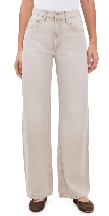 PAIGE Arellia Jeans | Thumbnail 1 PAIGE Arellia Jeans | Thumbnail 1