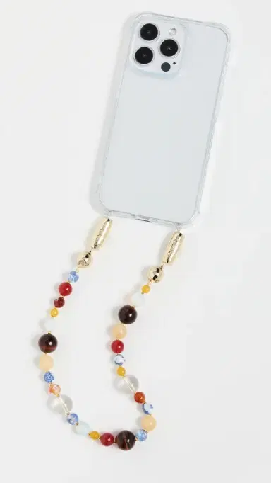 Ossa Orbit Wristlet Retro One Size | Thumbnail 2