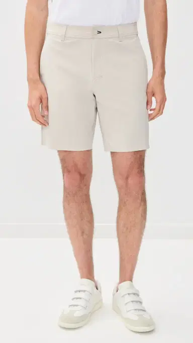 Rhone Commuter Flyweight Shorts 9 Stone 34 | Thumbnail 2