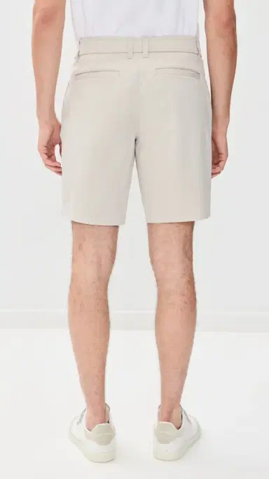 Rhone Commuter Flyweight Shorts 9 Stone 34 | Thumbnail 3
