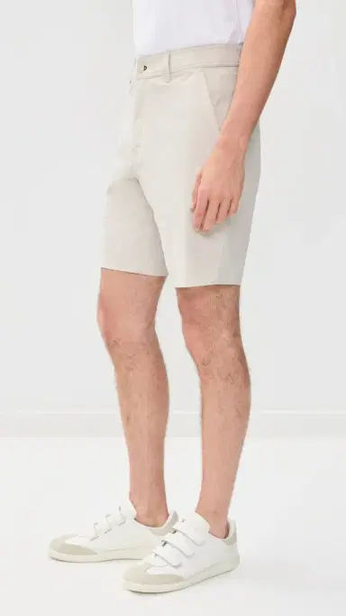 Rhone Commuter Flyweight Shorts 9 Stone 34 | Thumbnail 4