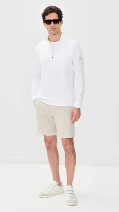 Rhone Commuter Flyweight Shorts 9 Stone 34 | Thumbnail 5