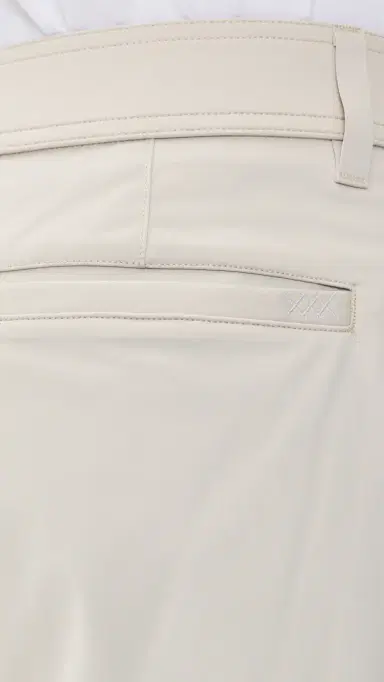 Rhone Commuter Flyweight Shorts 9 Stone 34 | Thumbnail 6