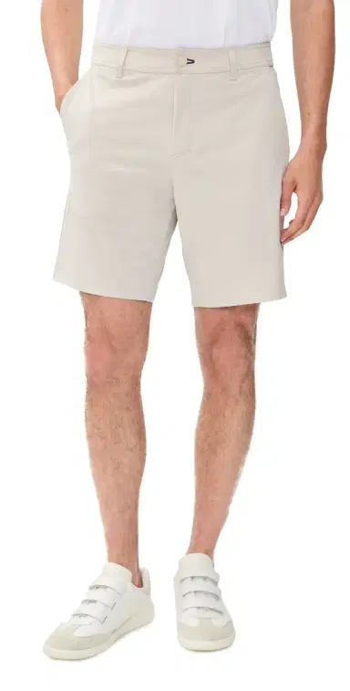 Rhone Commuter Flyweight Shorts 9 Stone 34 | Thumbnail 1