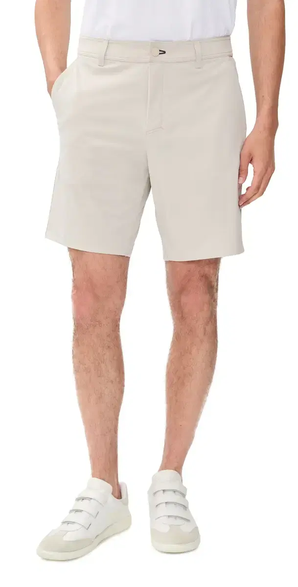 Commuter Flyweight Shorts 9 Stone 34