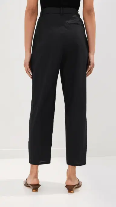 LE BOP Wilder Poplin Pants | Thumbnail 3