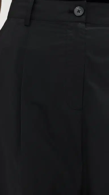 LE BOP Wilder Poplin Pants | Thumbnail 6