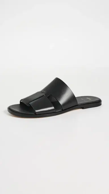 BOSS Kael Sandals | Thumbnail 2 BOSS Kael Sandals | Thumbnail 2