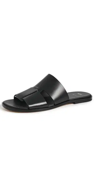 BOSS Kael Sandals | Thumbnail 1 BOSS Kael Sandals | Thumbnail 1
