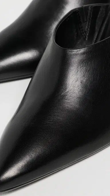 Free People Stellar Mules | Thumbnail 6 Free People Stellar Mules | Thumbnail 6