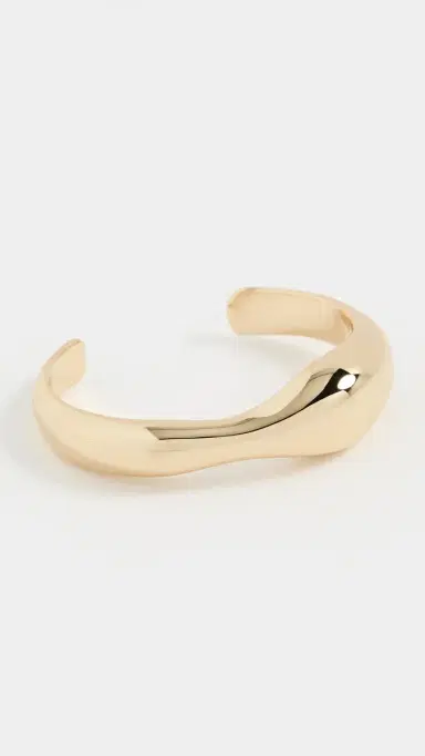 Ettika Liquid Love Cuff | Thumbnail 2