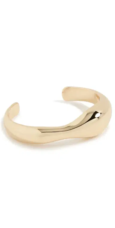 Ettika Liquid Love Cuff | Thumbnail 1