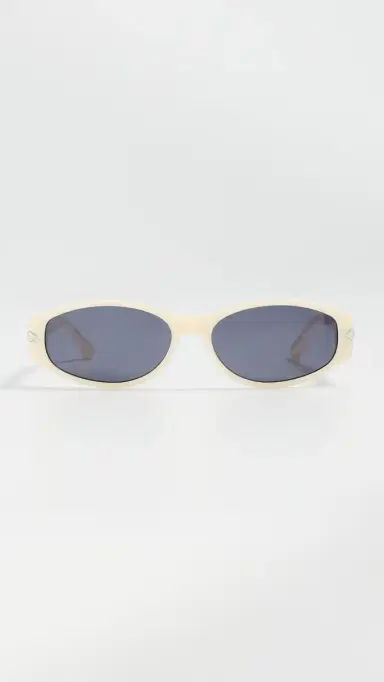 Isabel Marant Pixa Sunglasses | Thumbnail 2 Isabel Marant Pixa Sunglasses | Thumbnail 2