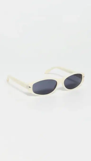 Isabel Marant Pixa Sunglasses | Thumbnail 4 Isabel Marant Pixa Sunglasses | Thumbnail 4